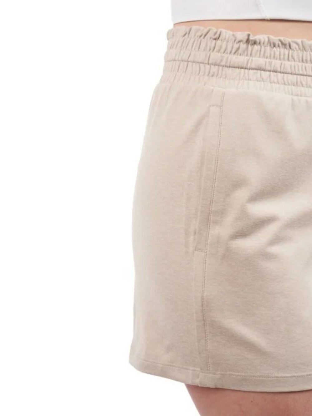 Kirkland Signature Women's Lightweight Short - Picture 3 of 6